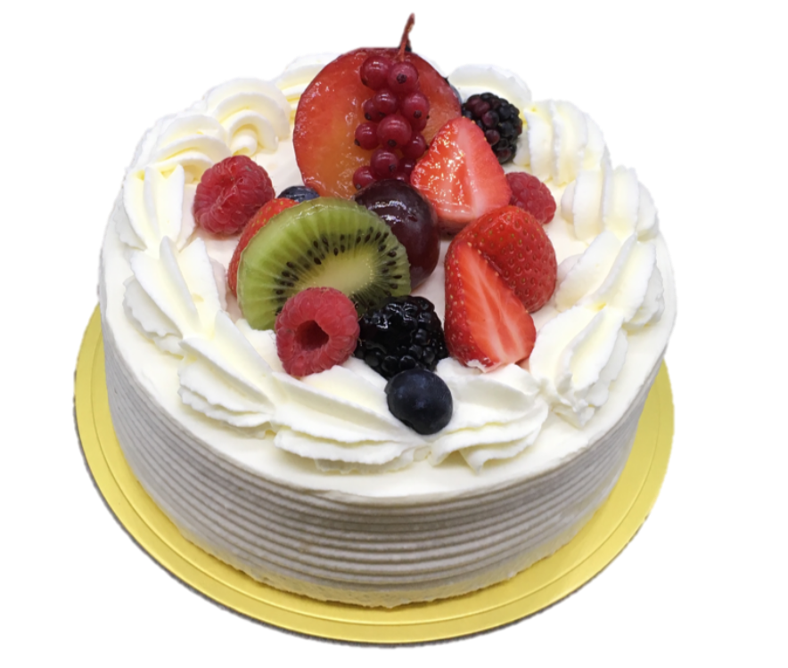 Cakes Of Puissance Cakes Of Puissance