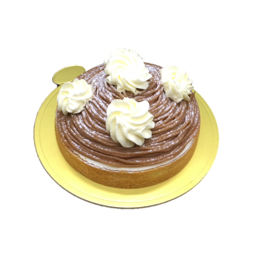 Product Puissance Product Puissance