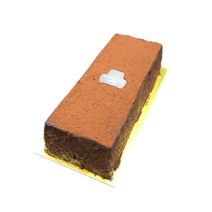 マルキーズ