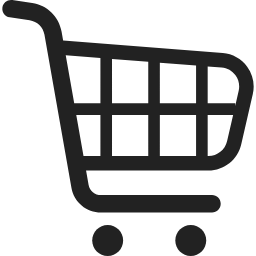 onlineshop