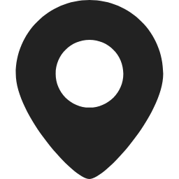 access