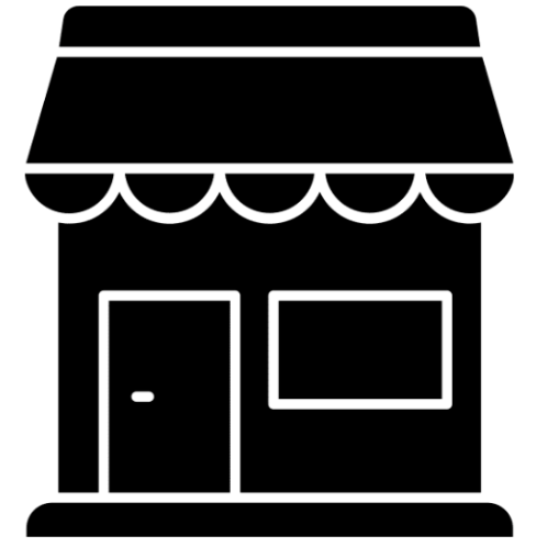 onlineshop